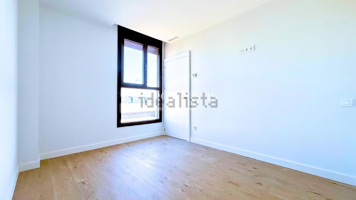 Haus 152 m² in Bétera