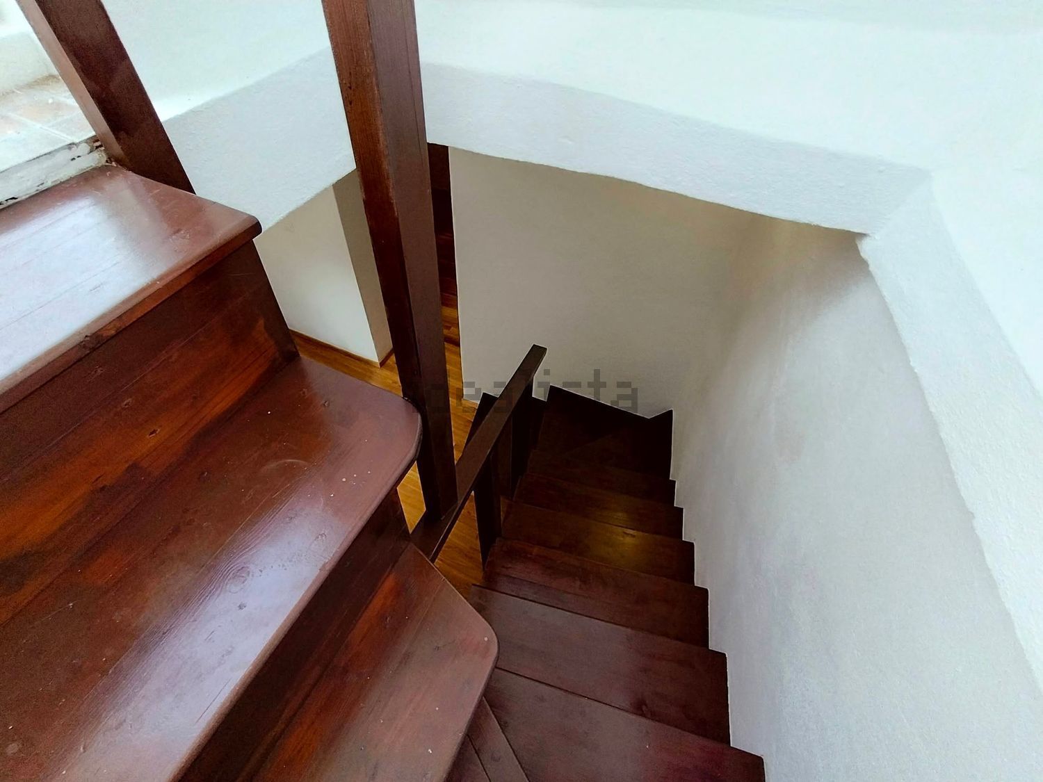 Haus 80 m² in Marbella