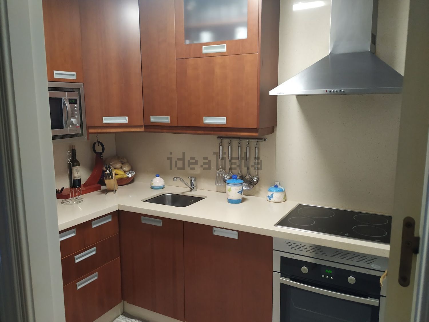 Pis de 85 m² a Estepona
