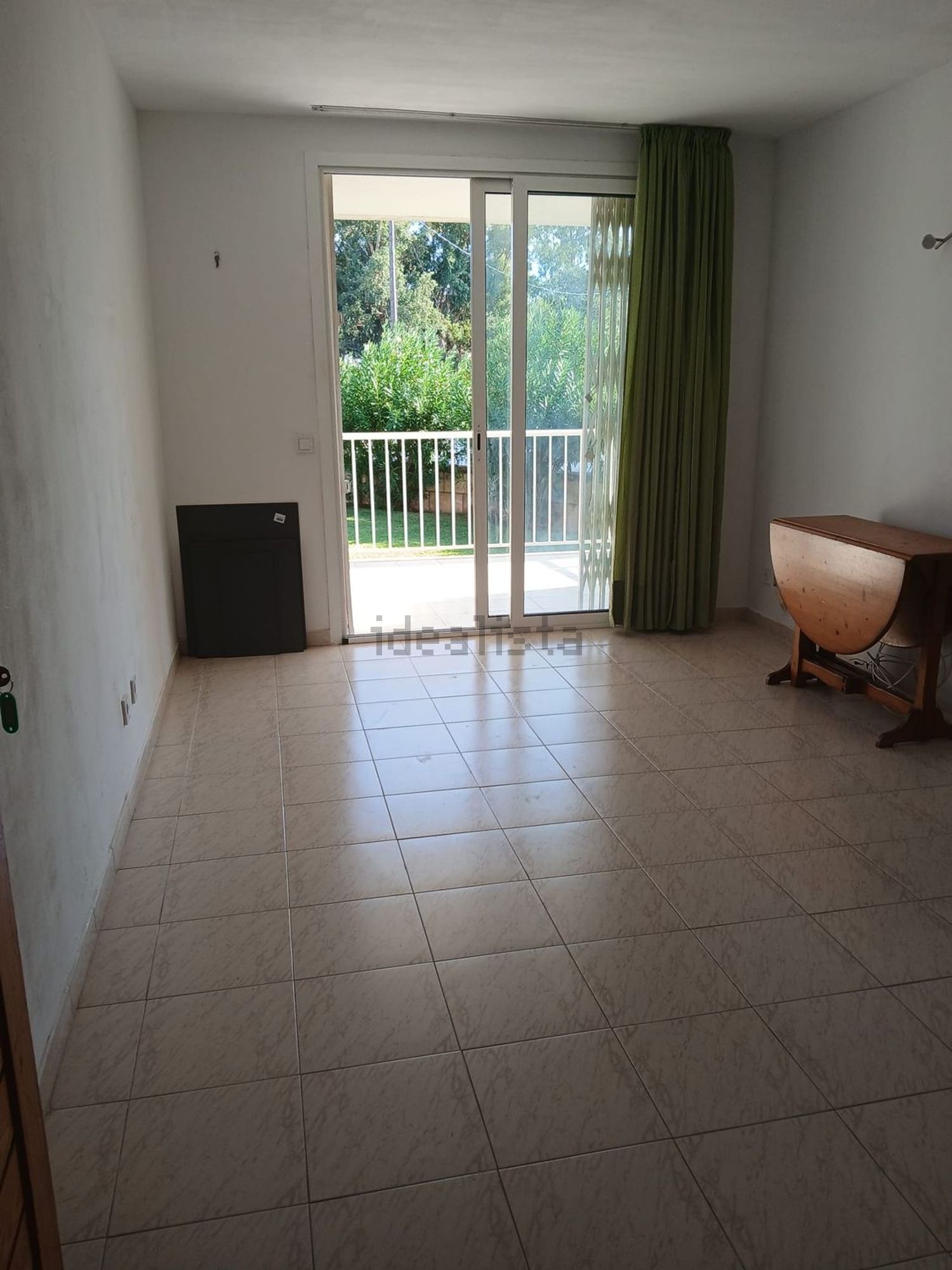 Piso de 65 m² en Alcúdia