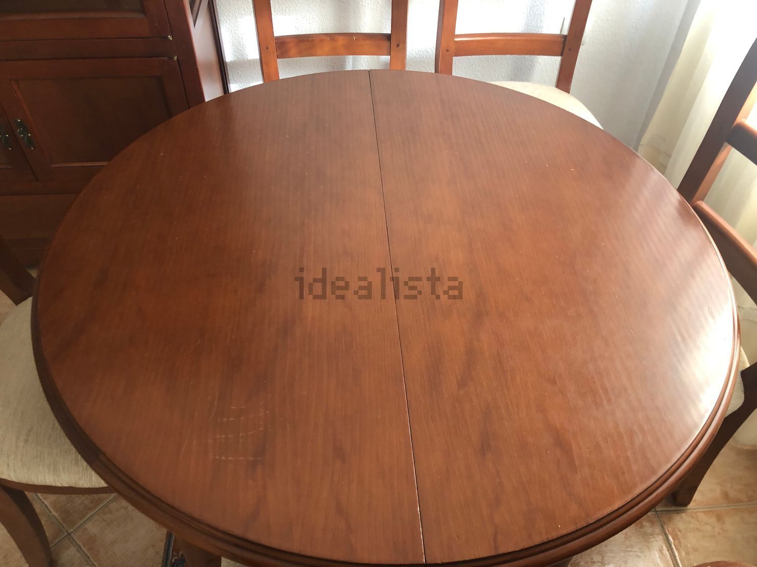 Piso de 104 m² en Cartagena