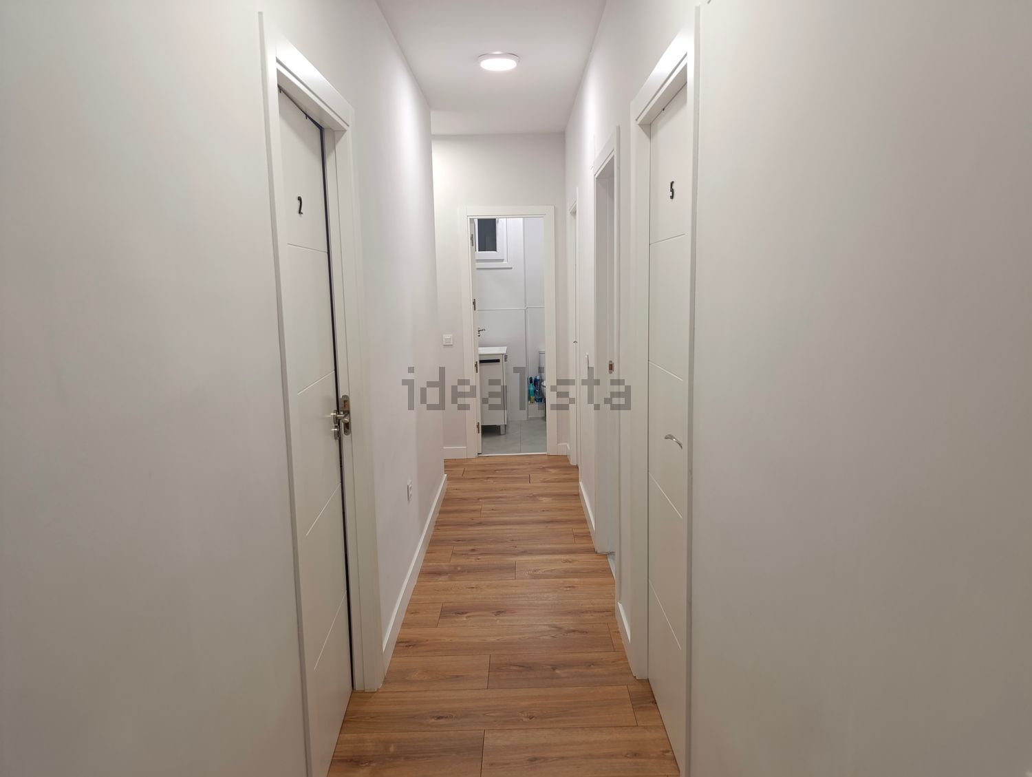 Habitación en alquiler, Talavera de la Reina
