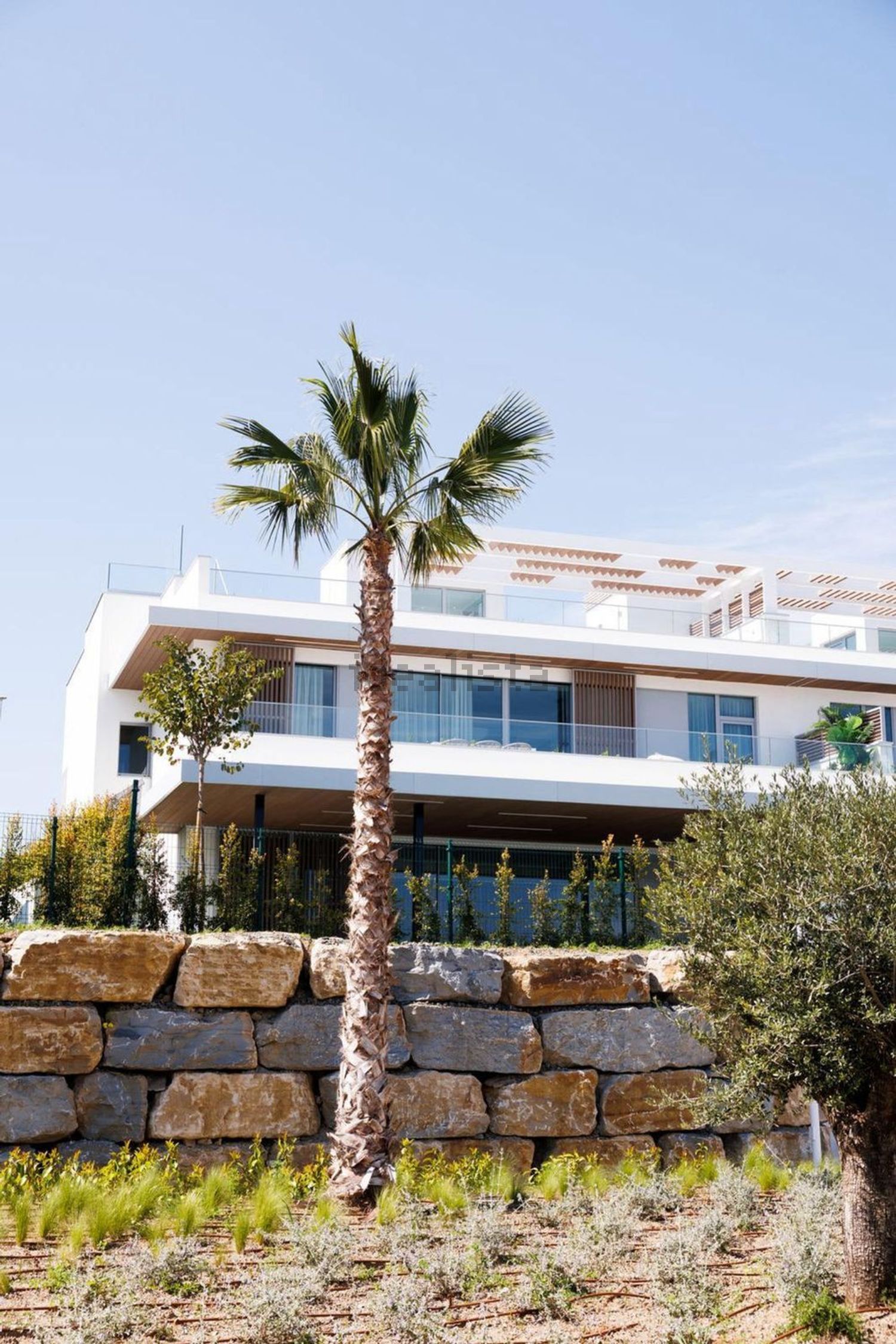 Piso de 180 m² en Marbella