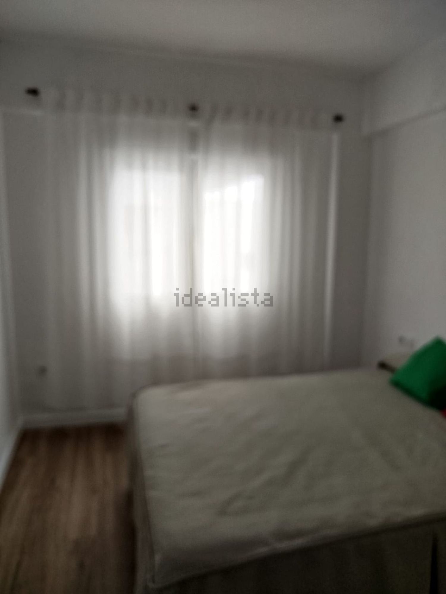 Pis de 85 m² a Badajoz