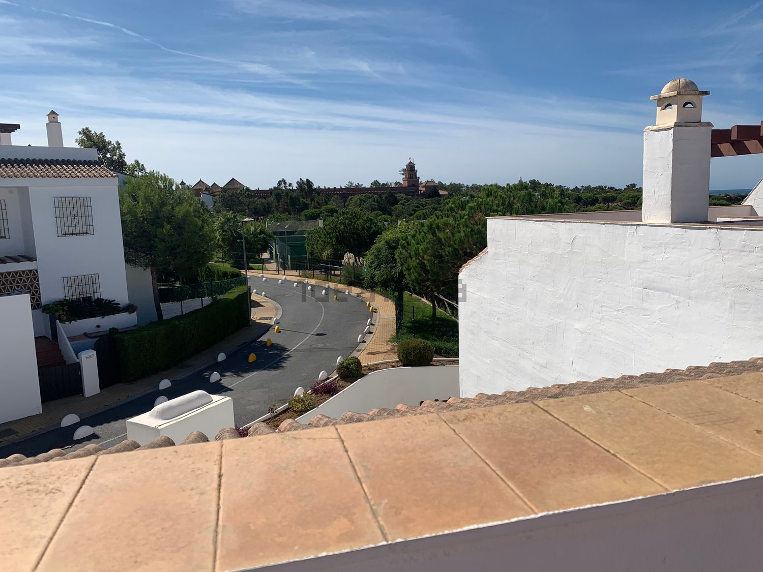 Appartamento 150 m² a Isla Cristina