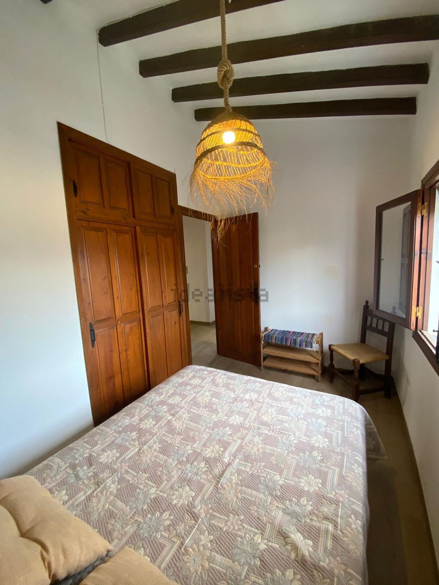 Habitación en alquiler, Villajoyosa