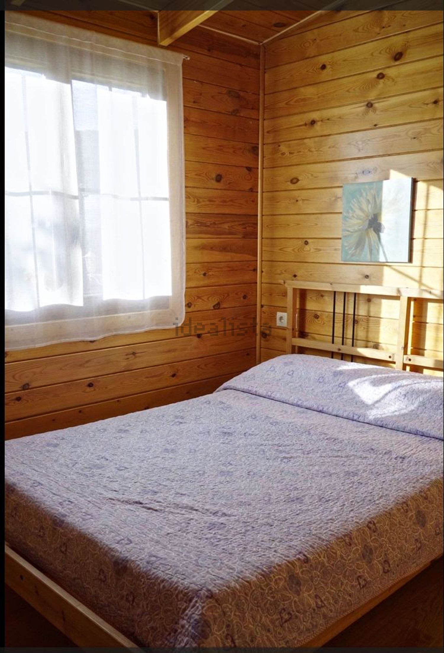 Casa de 400 m² en Caudiel