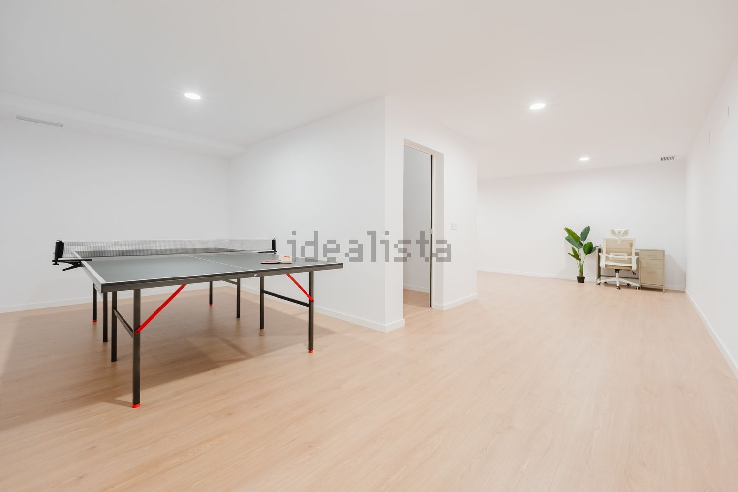 Casa de 186 m² a Finestrat