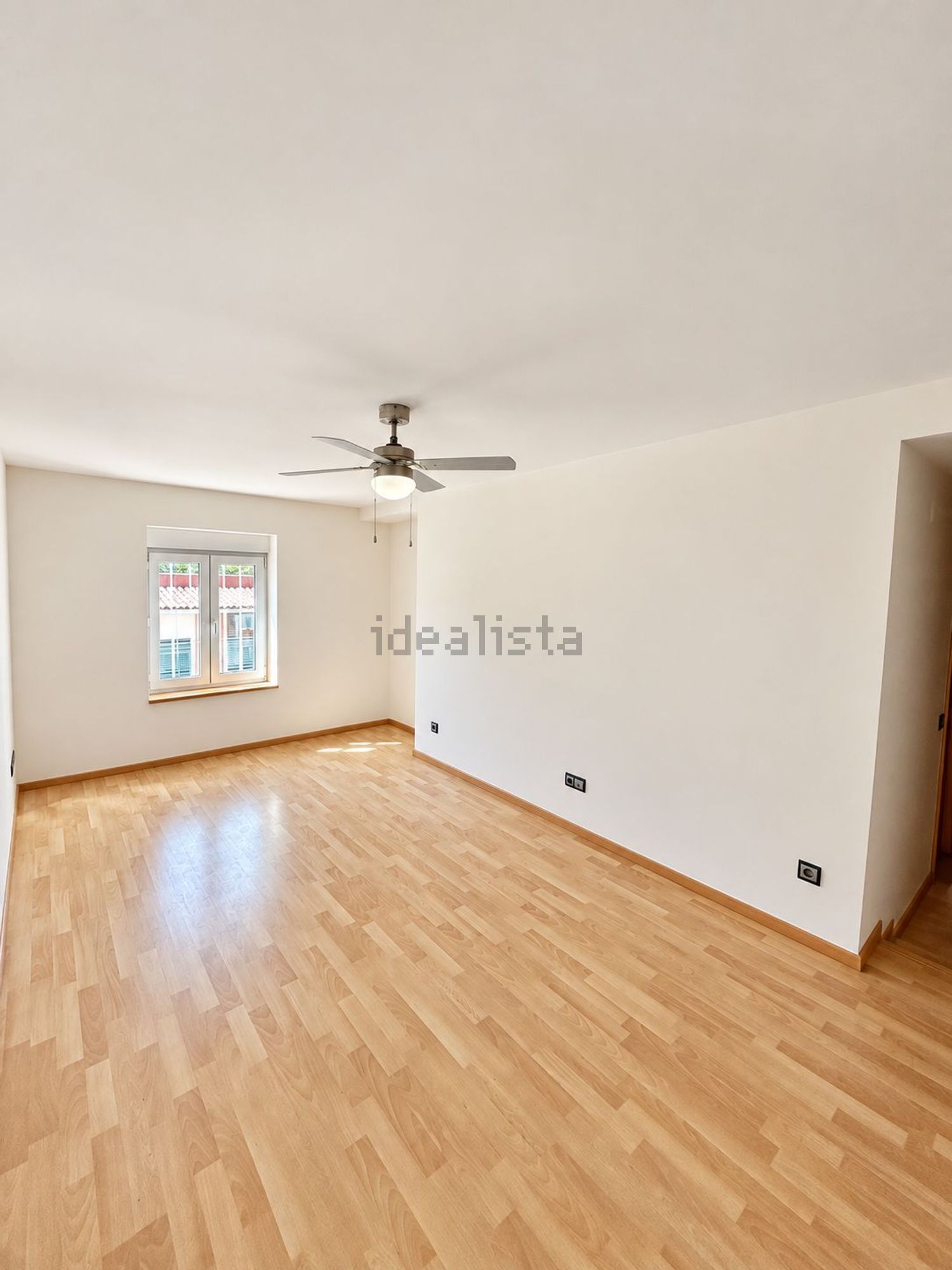Casa de 192 m² a Madrid