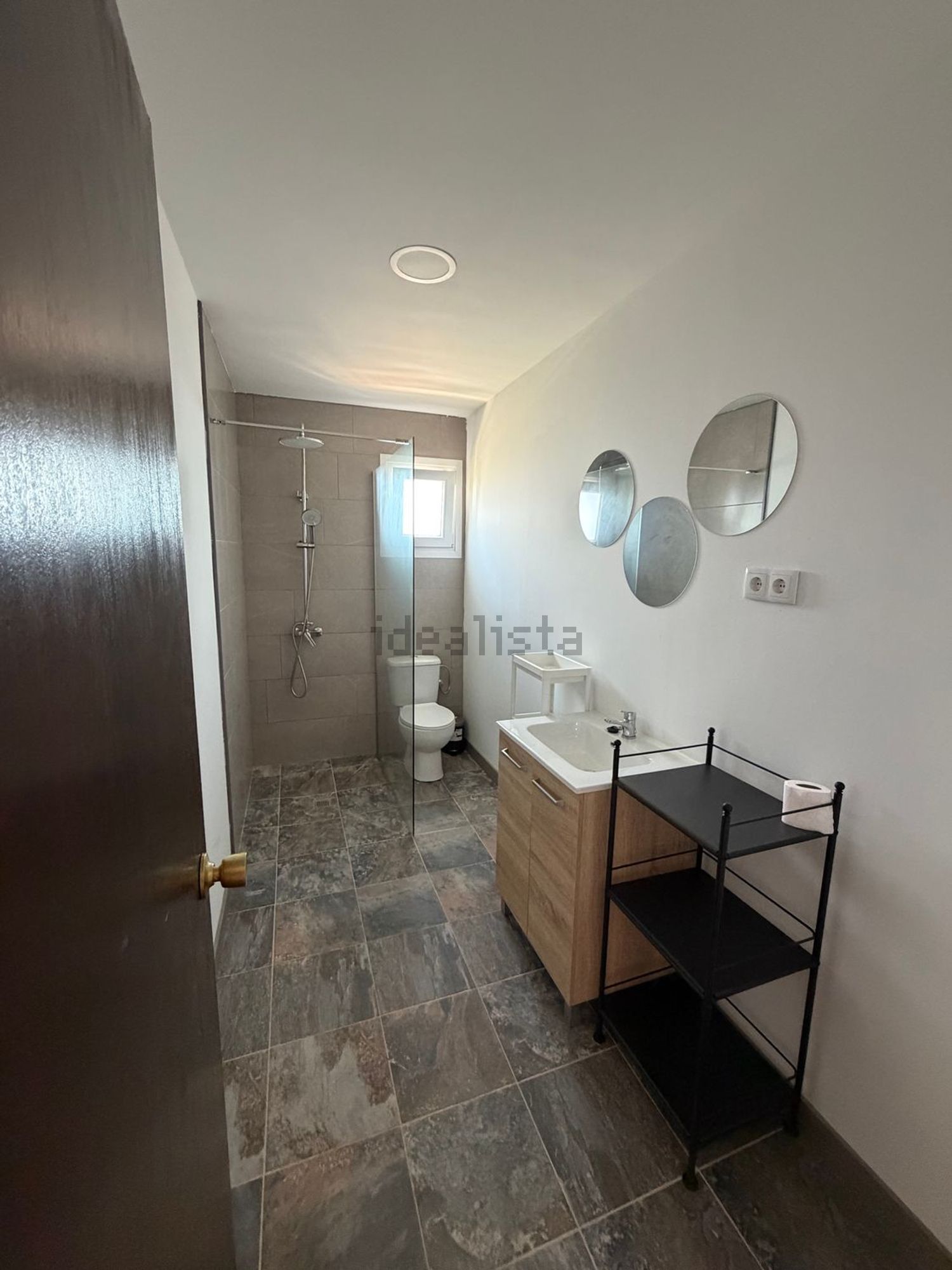 Habitación 303 m², Málaga