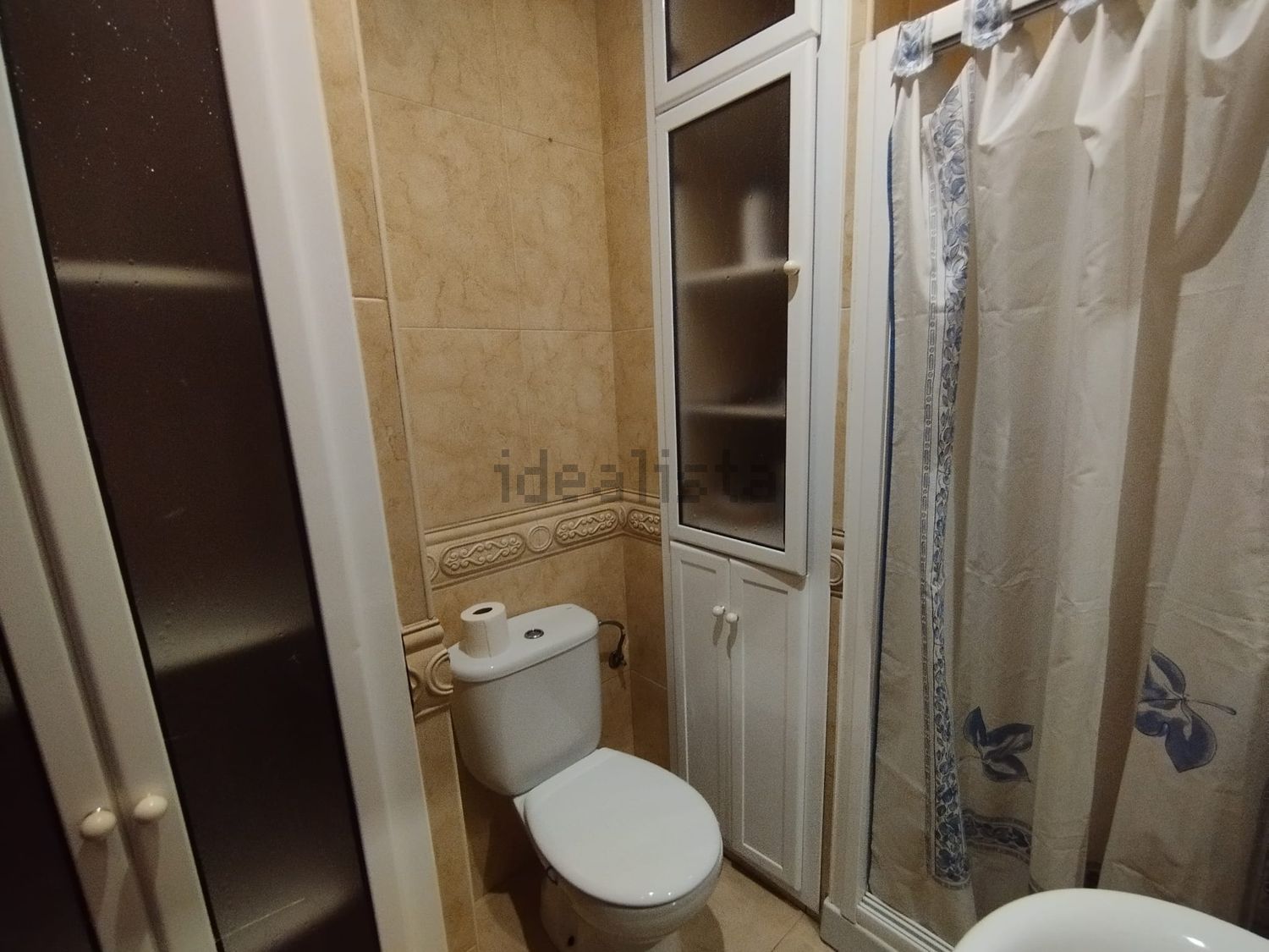 Flat 86 m² in Punta Umbría