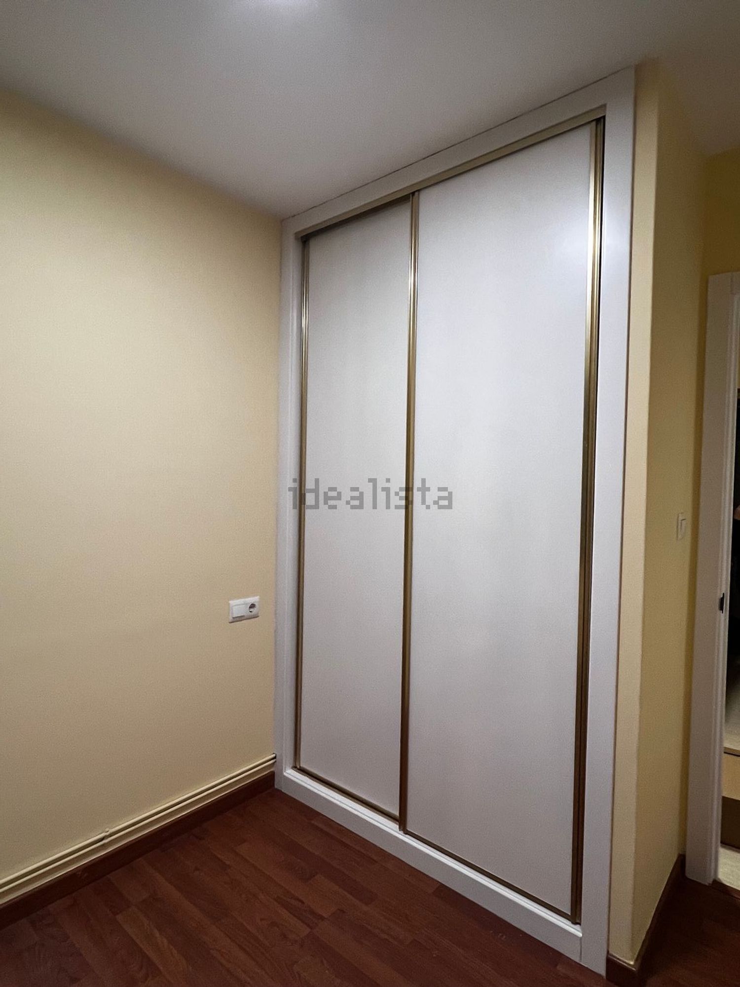 Pis de 64 m² a Ordes