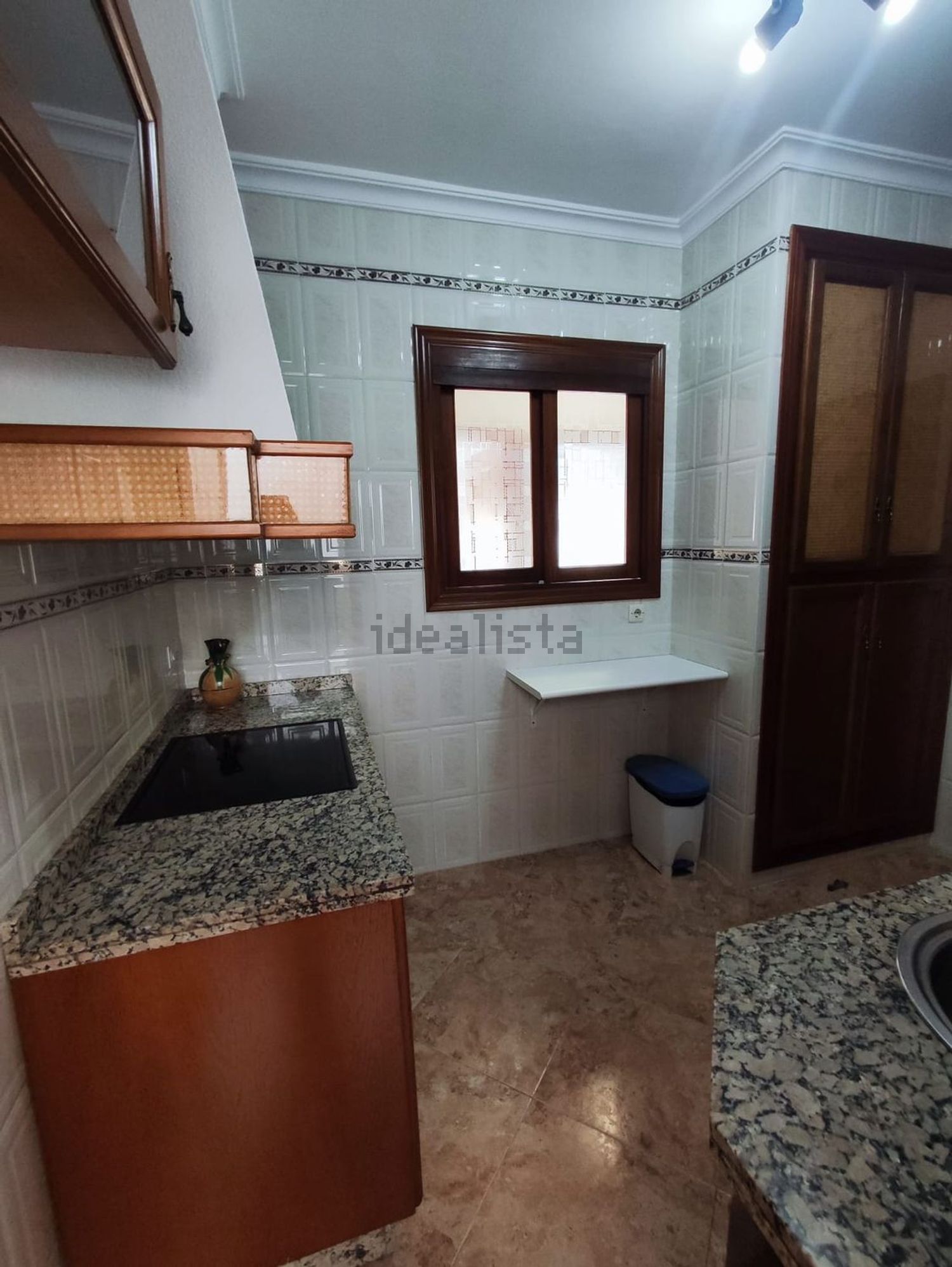 Комната в аренду, Уэльва
