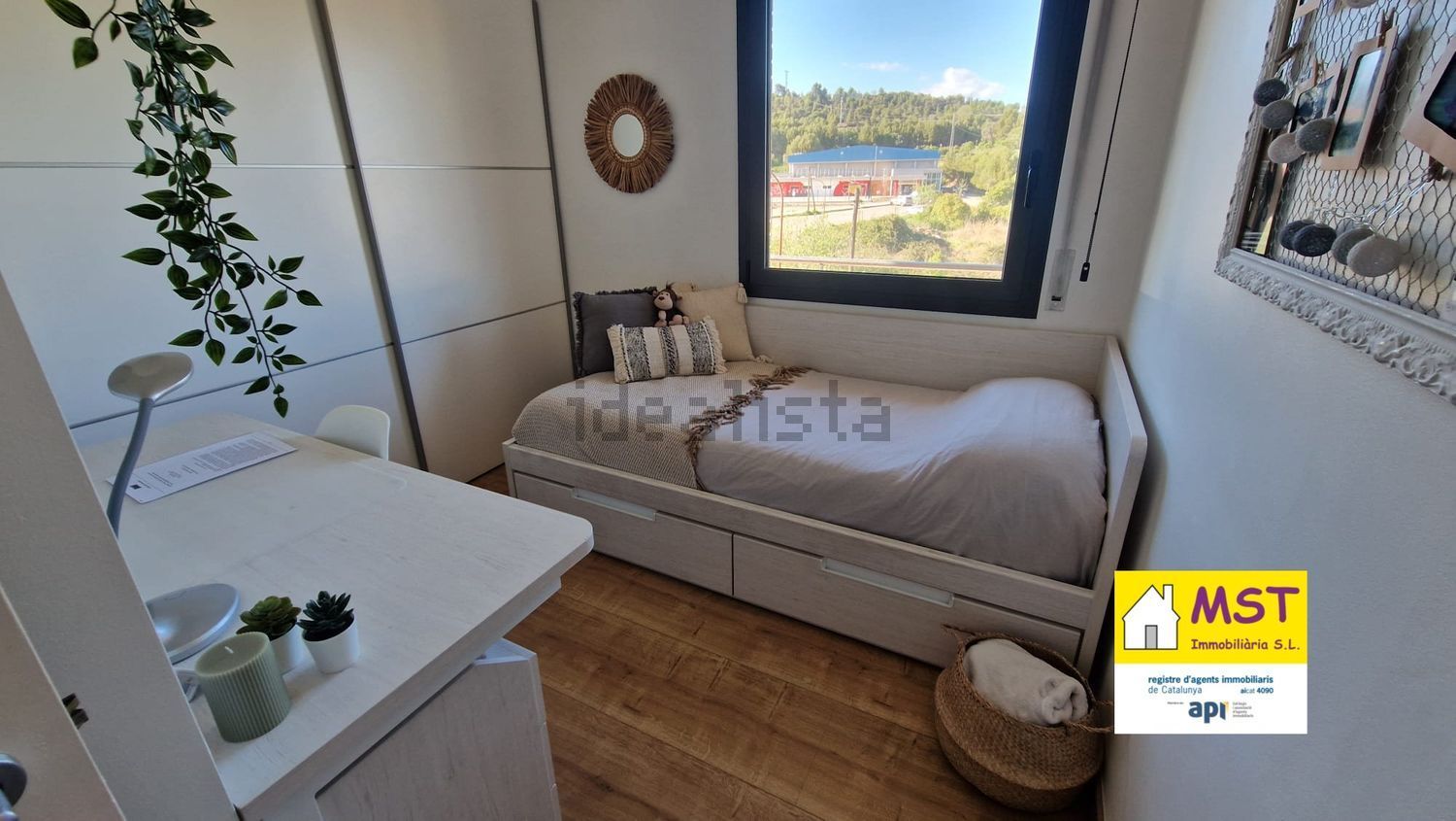 Casa de 415 m² en Navàs