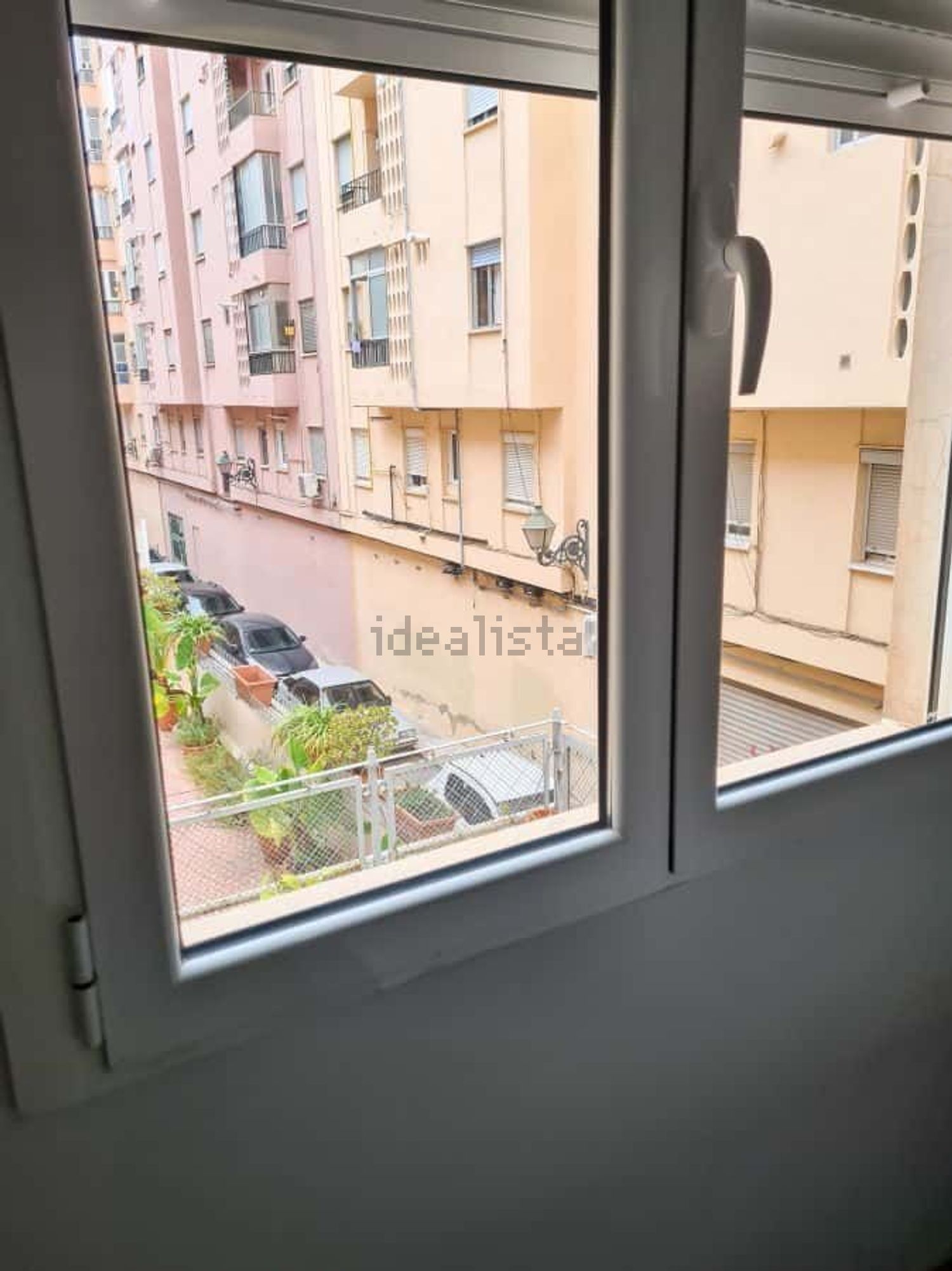 Habitación en alquiler, Valencia
