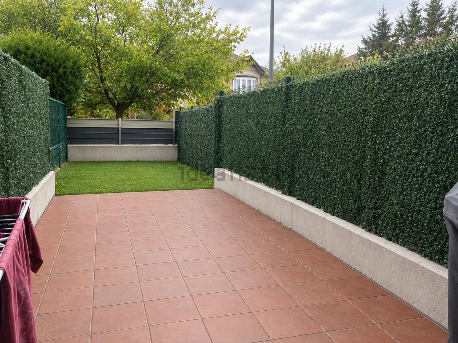 Apartamento 73 m² em Santander