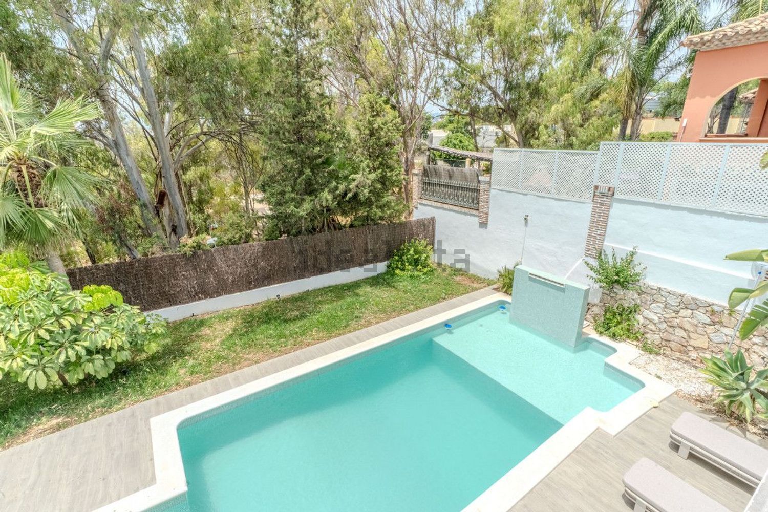 Casa de 280 m² a Marbella