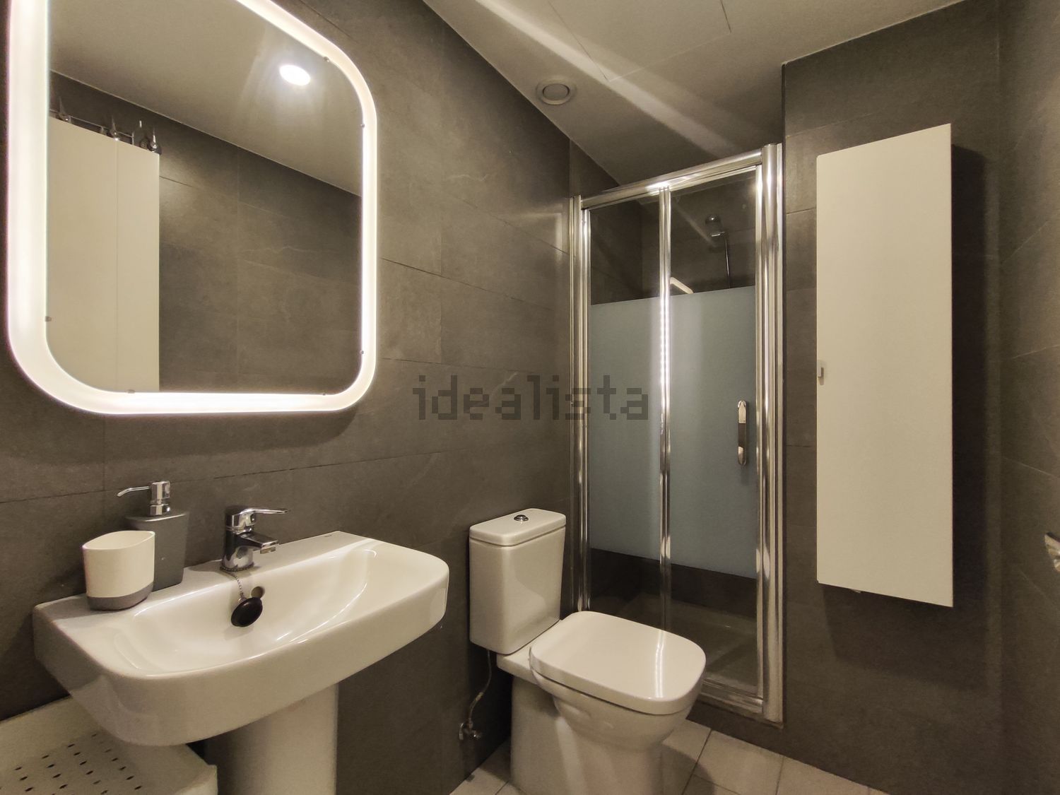 Appartamento 64 m² a Fuengirola