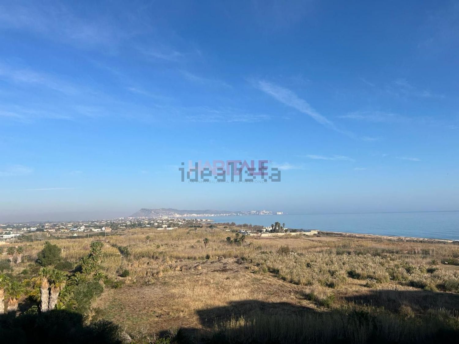 Appartamento 71 m² a Cullera