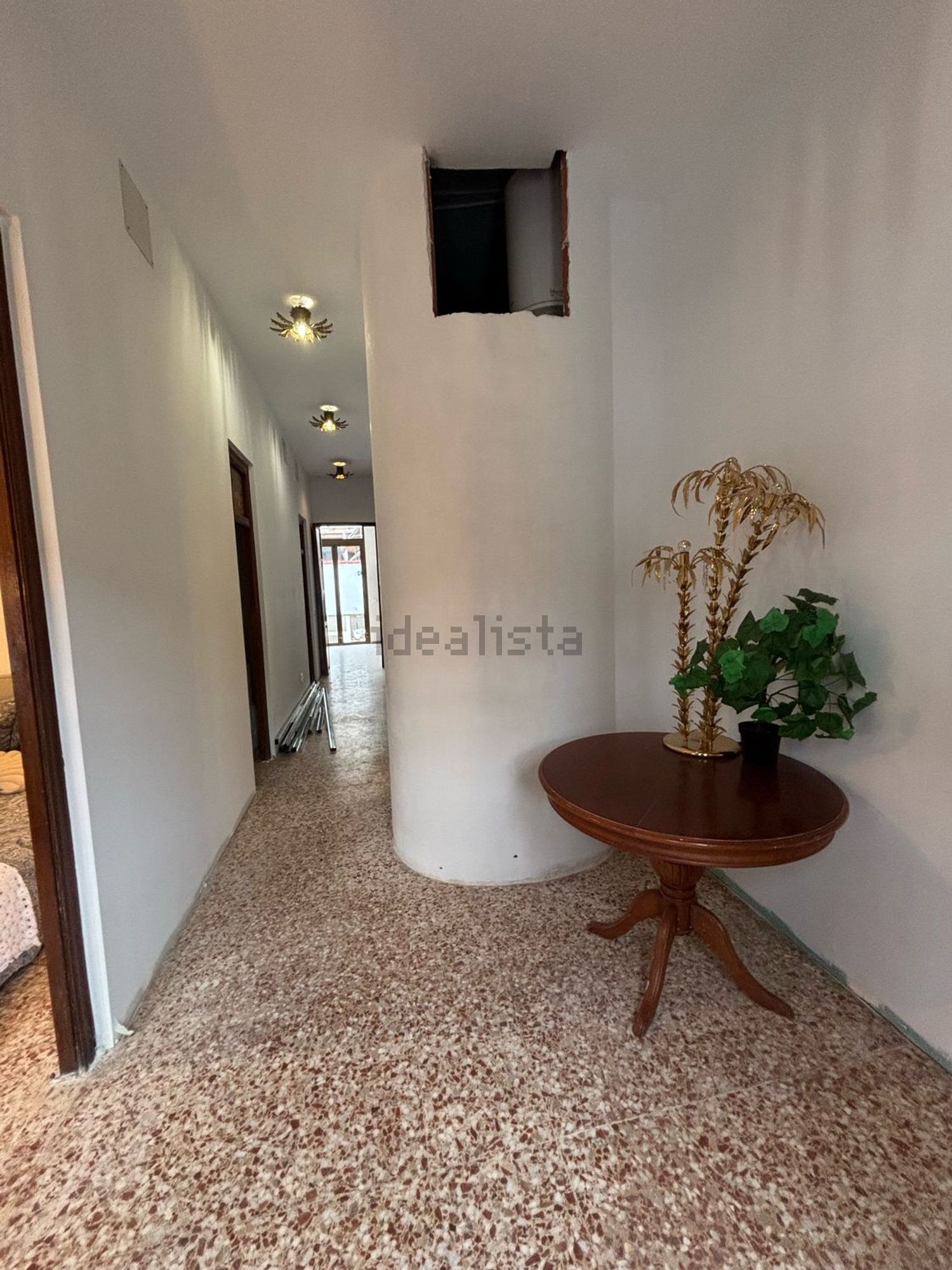 Appartamento 90 m² a Valencia