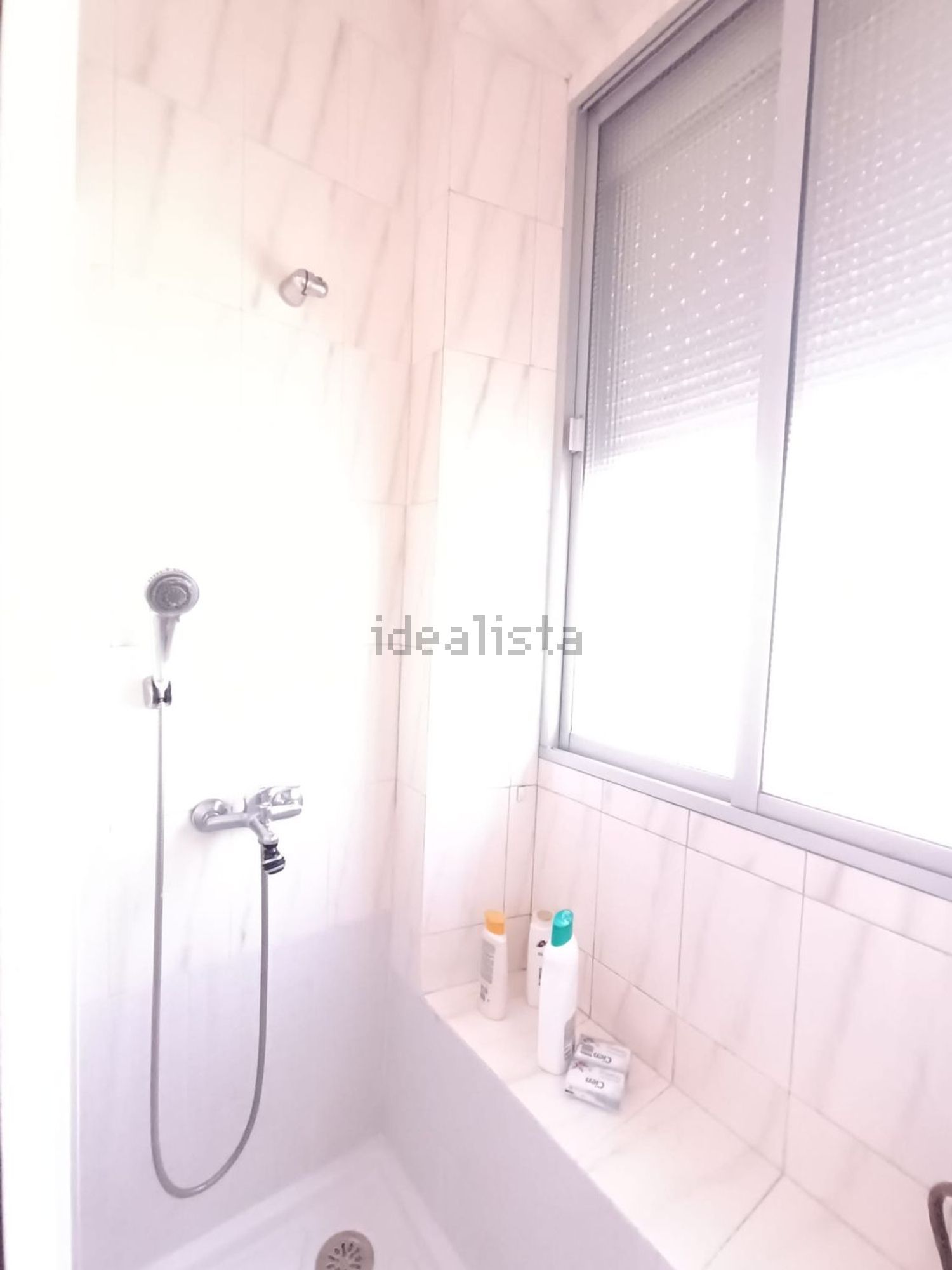 Habitación en alquiler, Sevilla