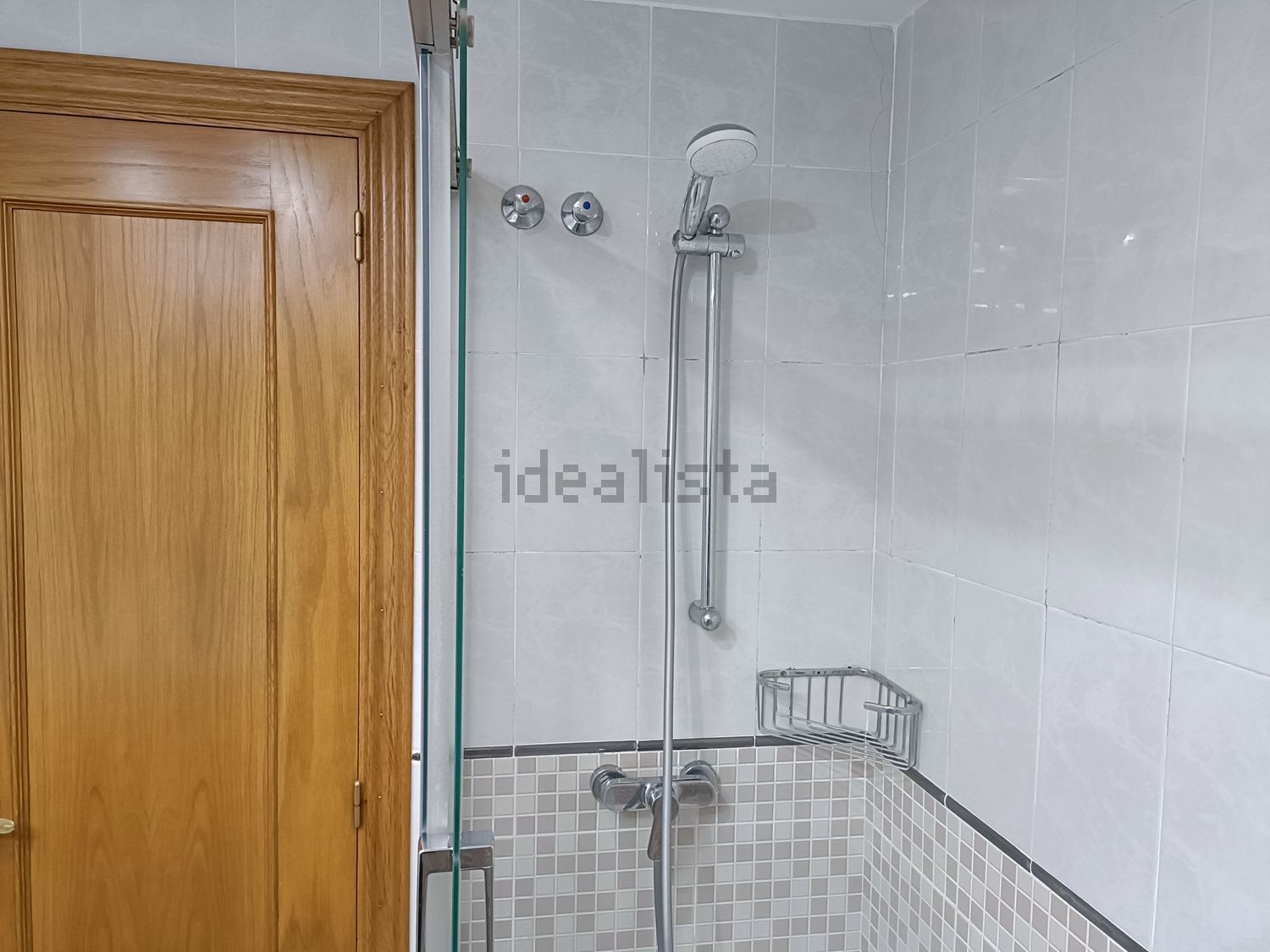 Piso de 64 m² en Valencia