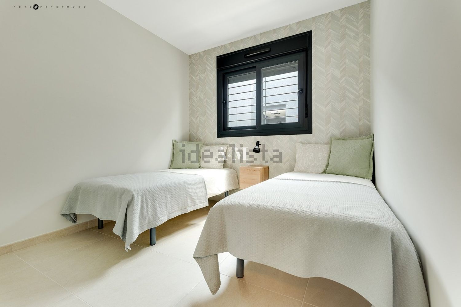 Appartement 150 m² à Orihuela
