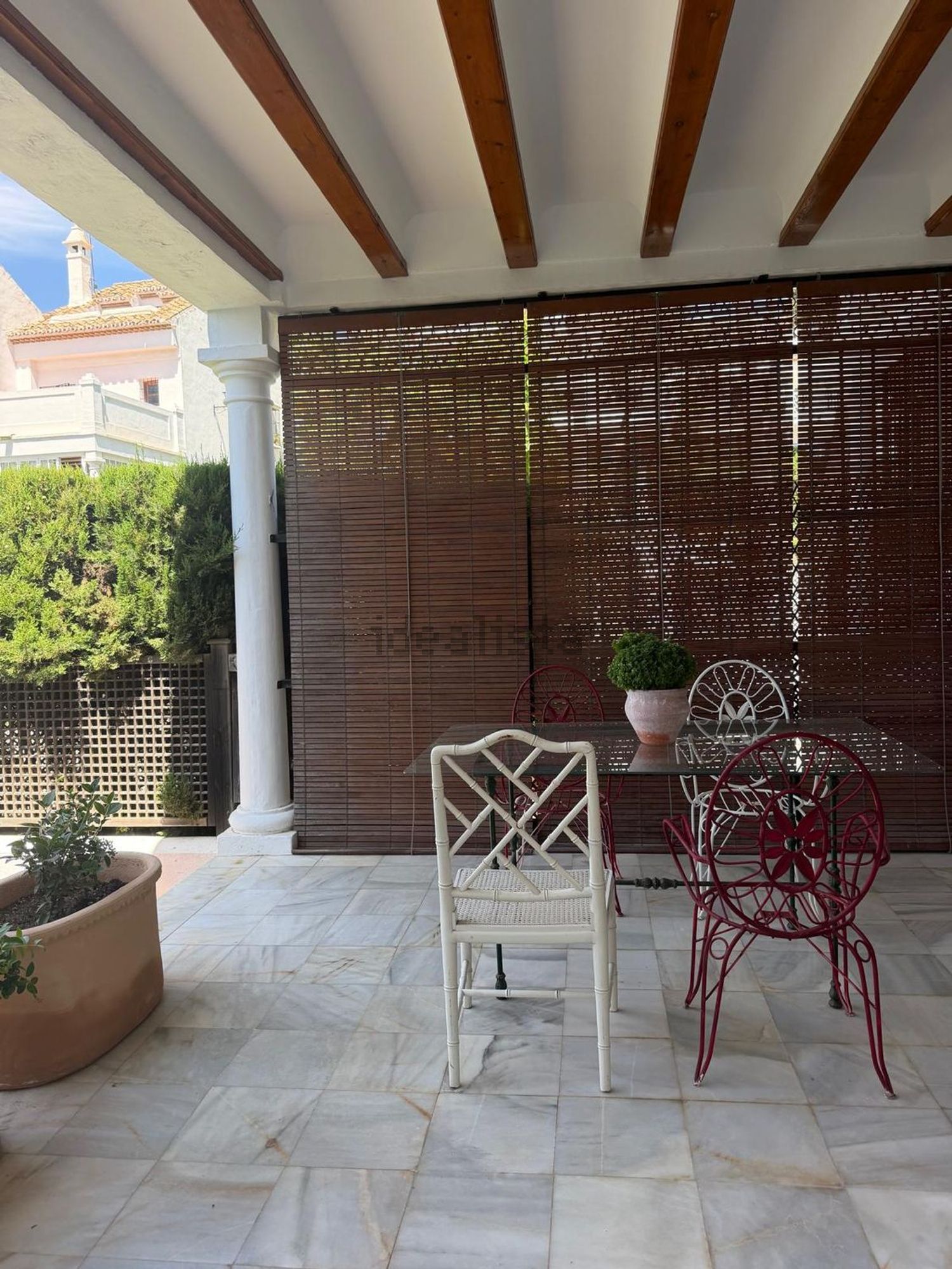 Casa de 145 m² a Marbella