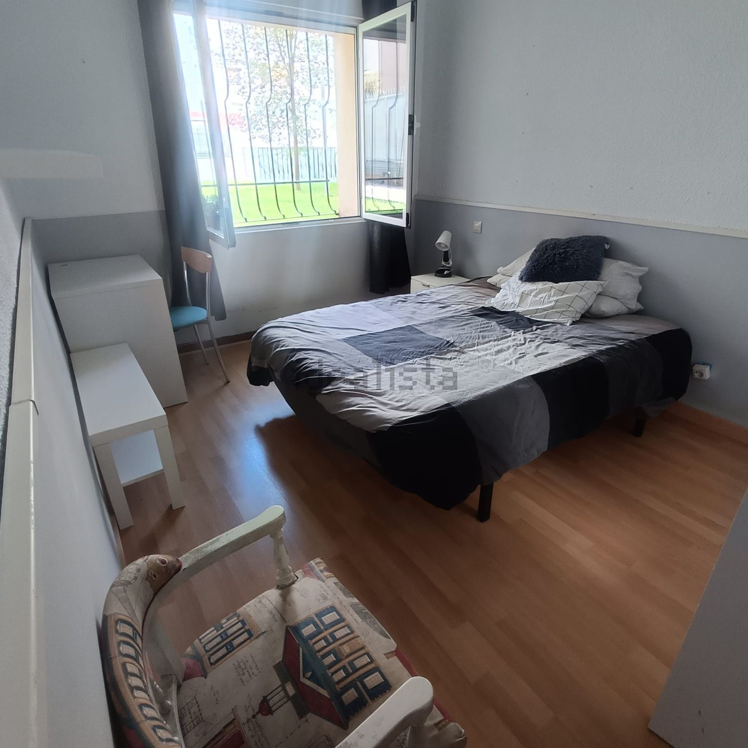 Appartamento 144 m² a Madrid