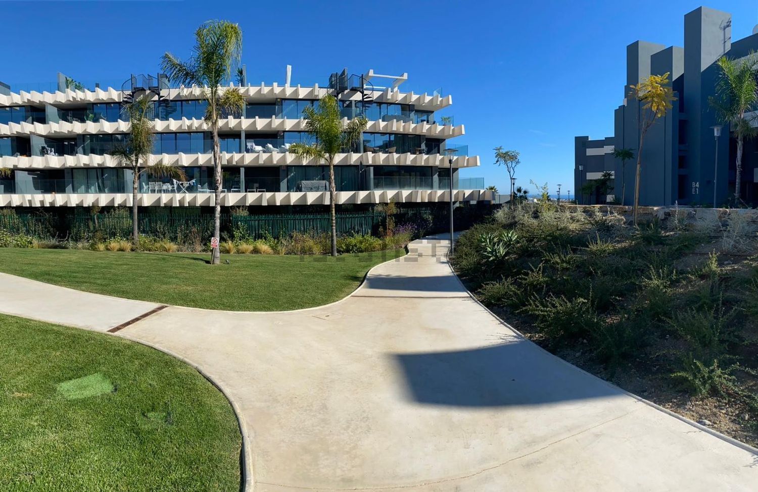Appartamento 144 m² a Estepona