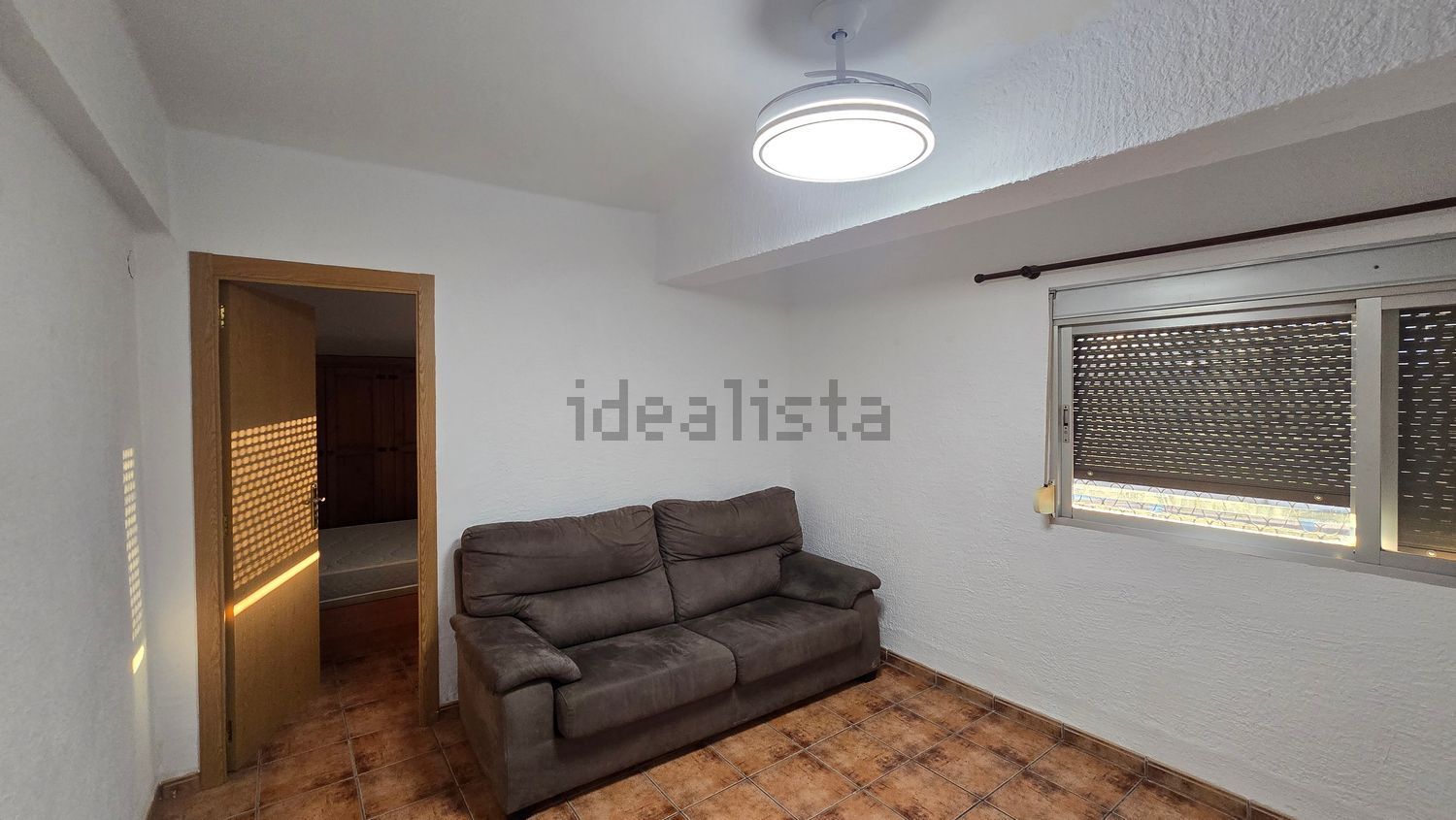 Appartamento 60 m² a Torrent