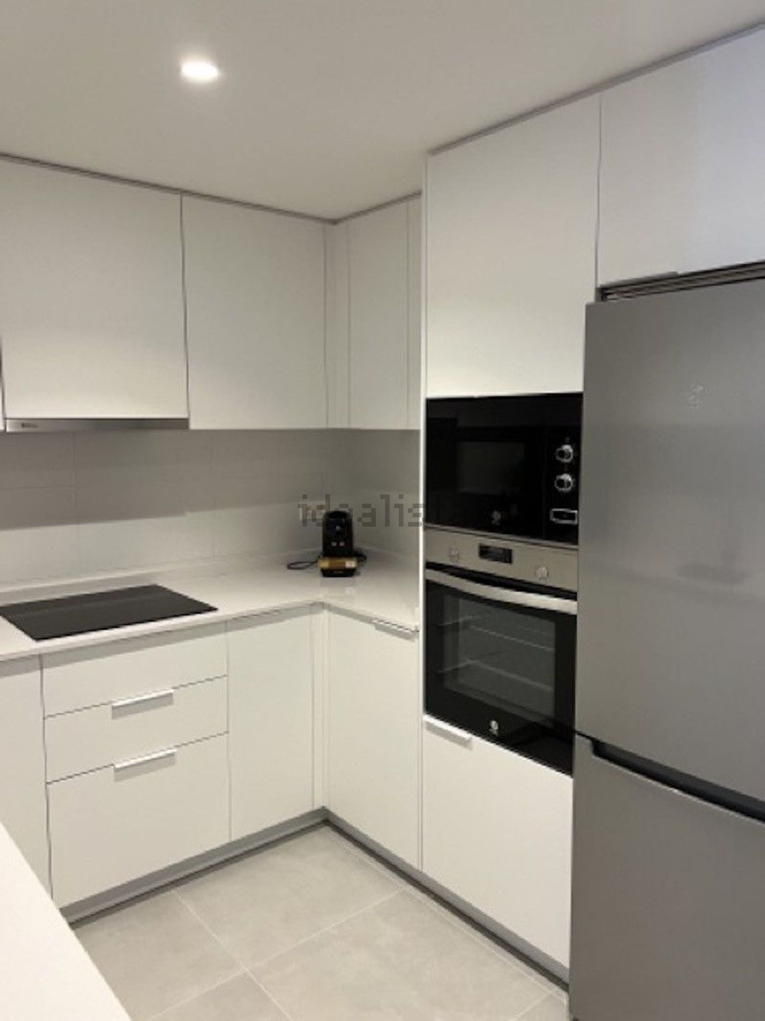 Pis de 90 m² a Marbella