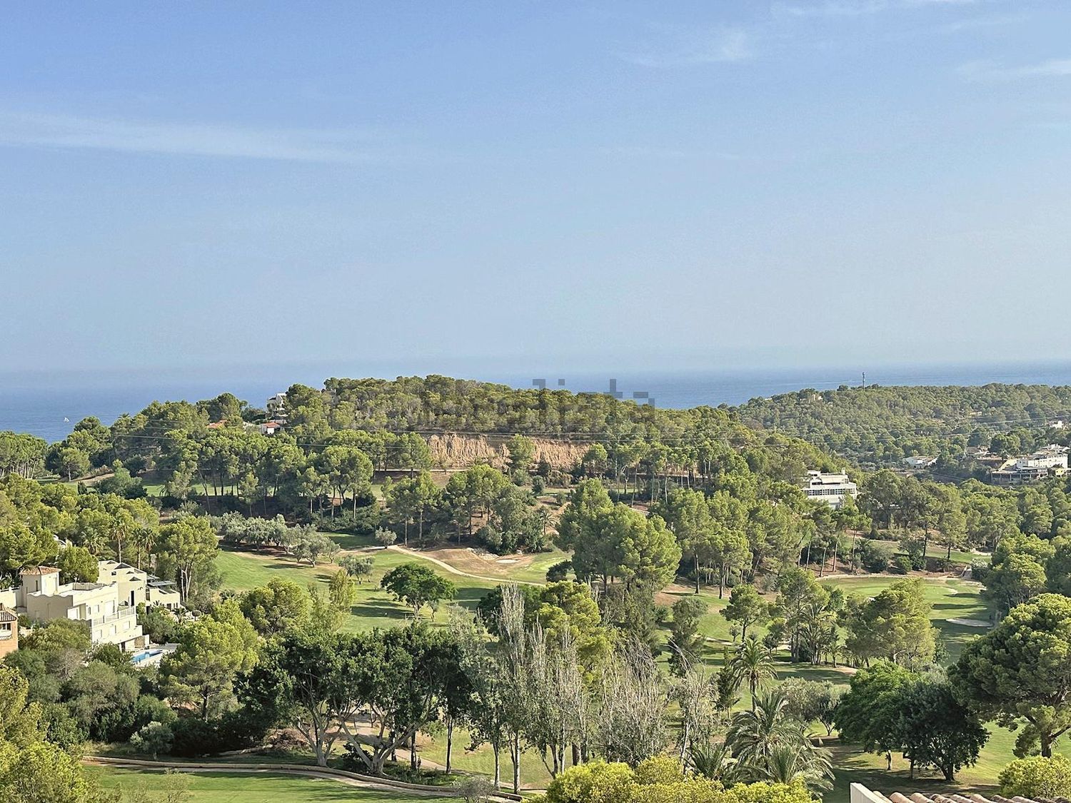 Casa 136 m² a Altea