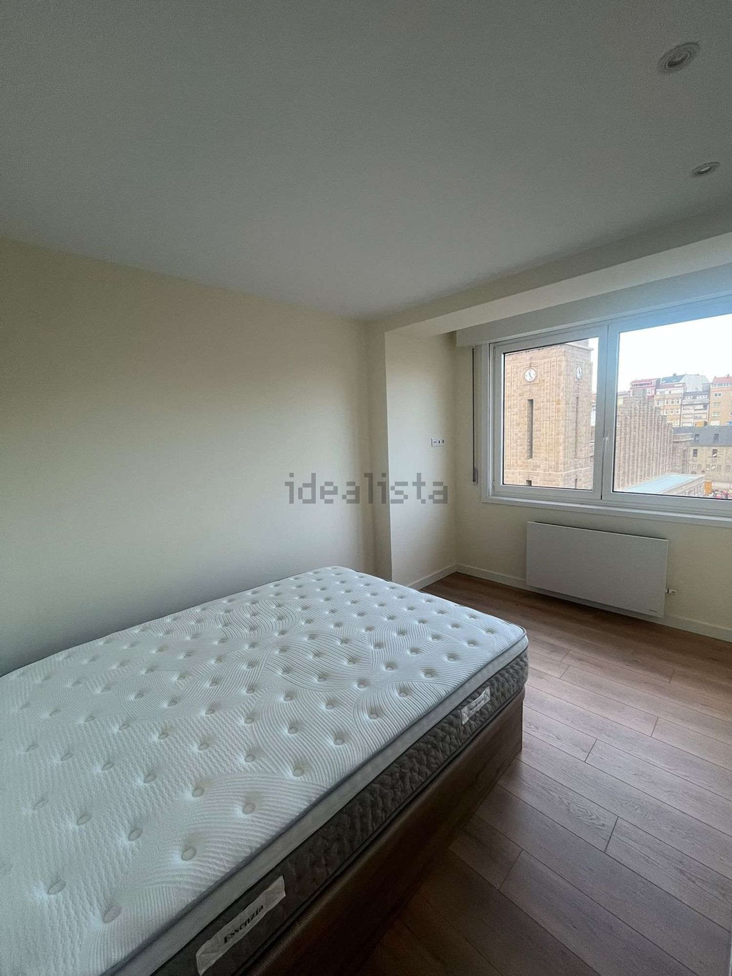 Pis de 82 m² a A Corunya