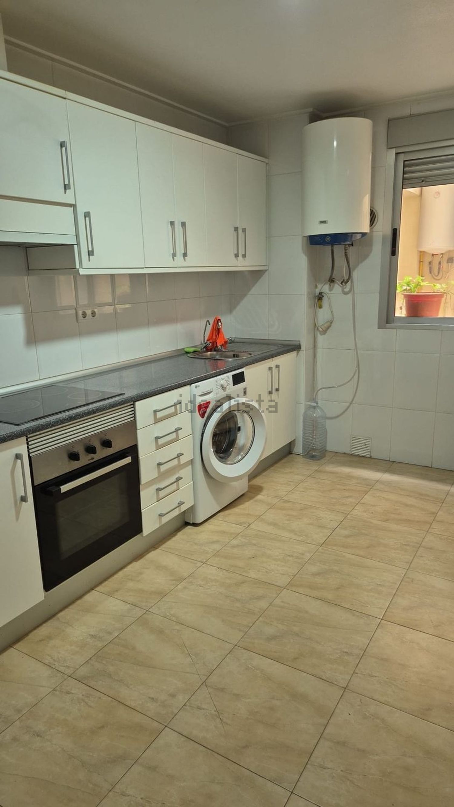 Appartement 95 m² à Murcie