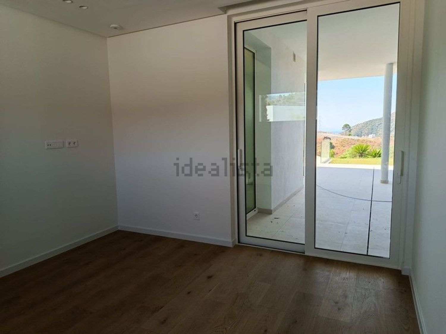Casa de 750 m² a Ojén