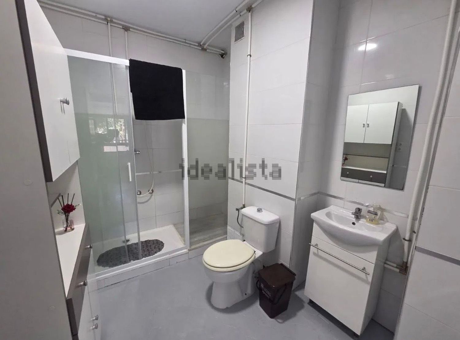 Habitación 120 m², Alboraya