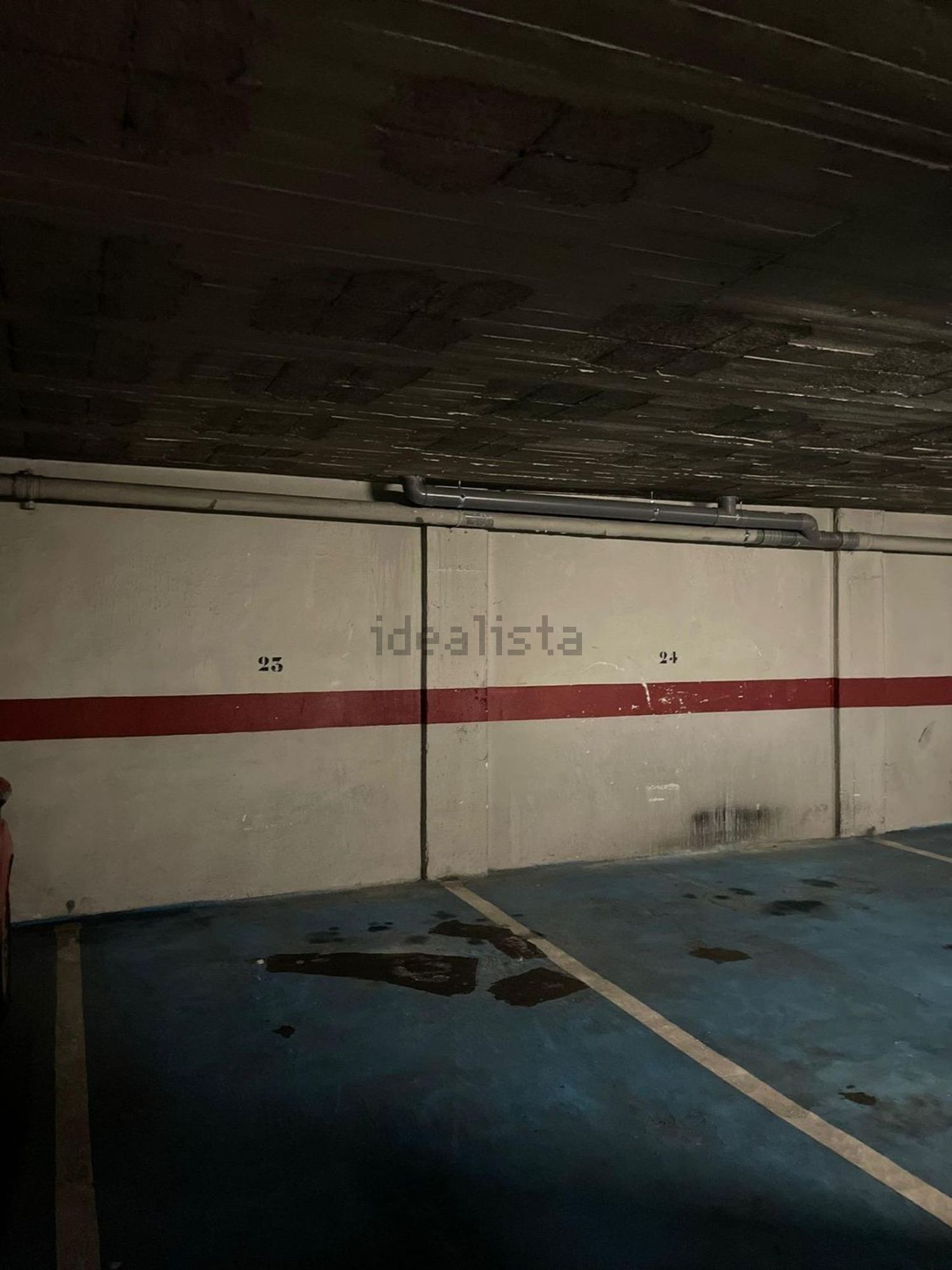 Pis de 140 m² a Alacant