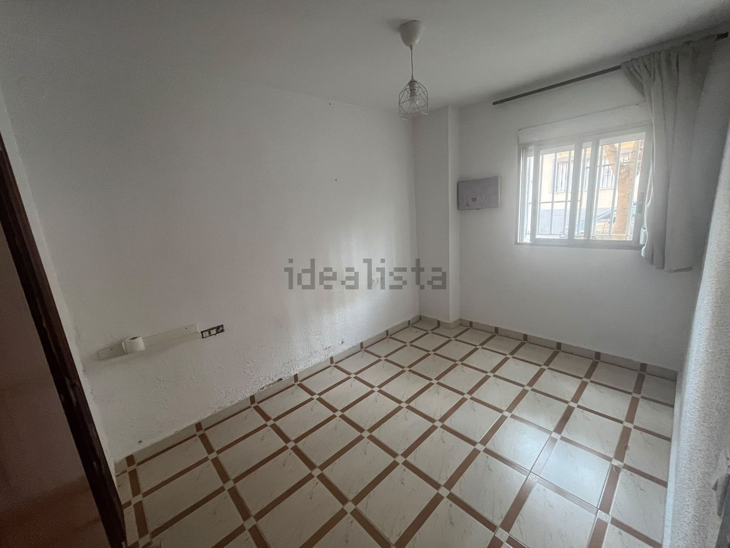 Casa de 125 m² a Paterna