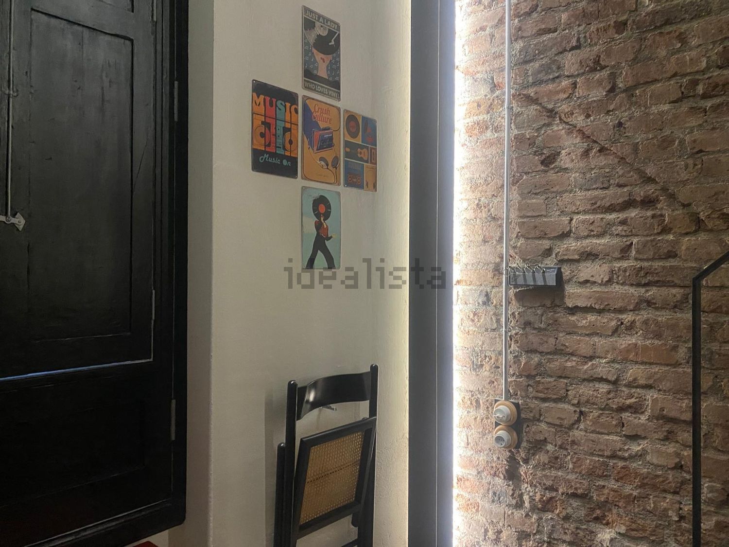 Apartamento 39 m² em Santa Cruz de Tenerife