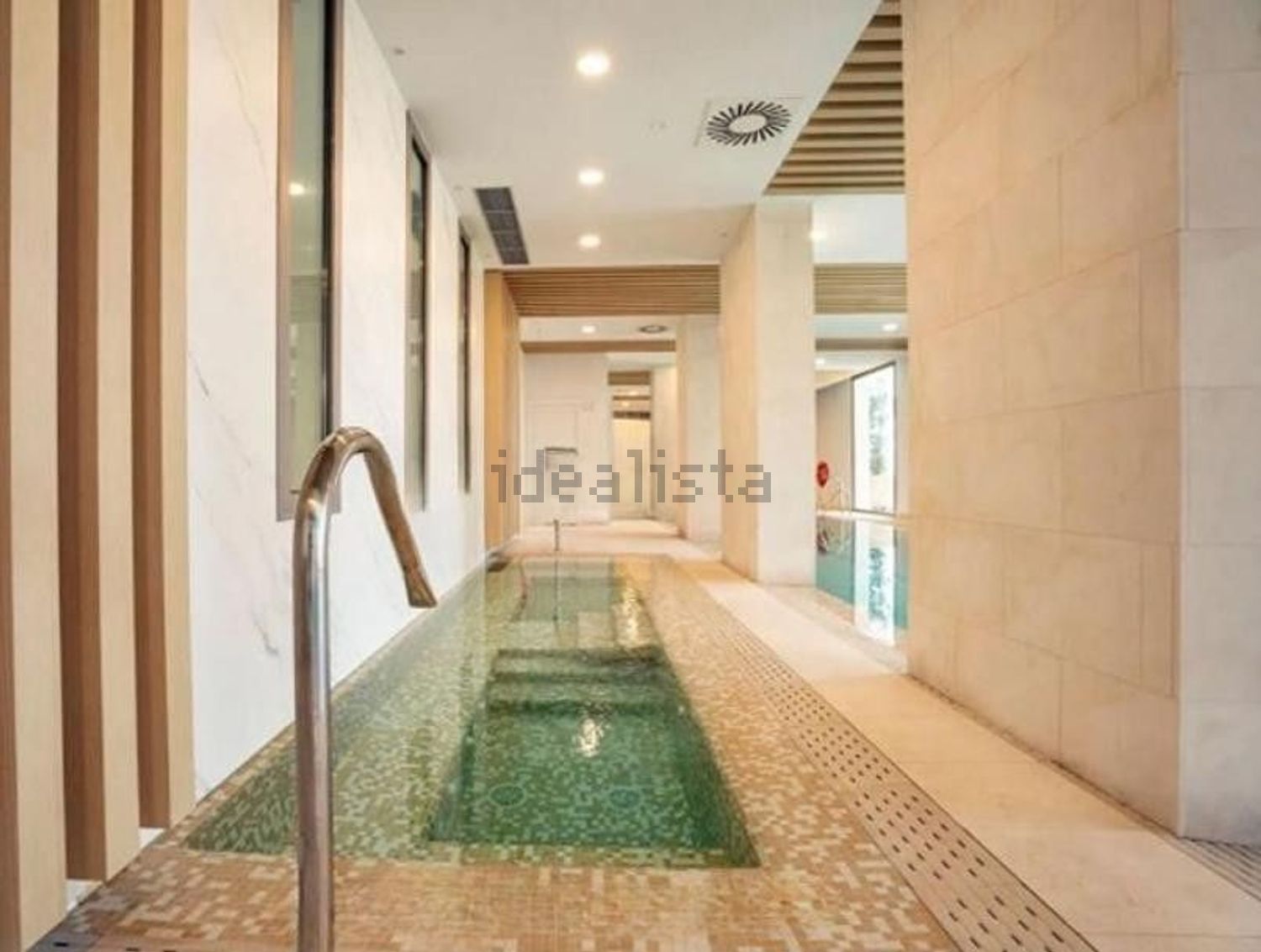 Appartamento 122 m² a Benahavís
