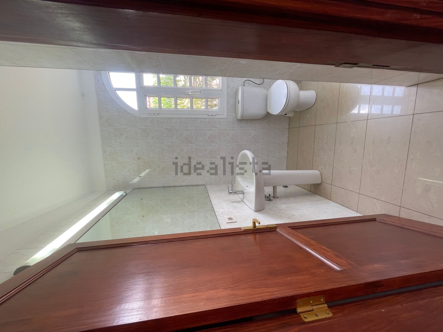 Casa de 150 m² en Telde