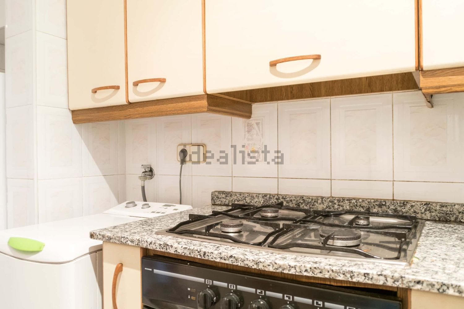 Habitación en alquiler, Barcelona