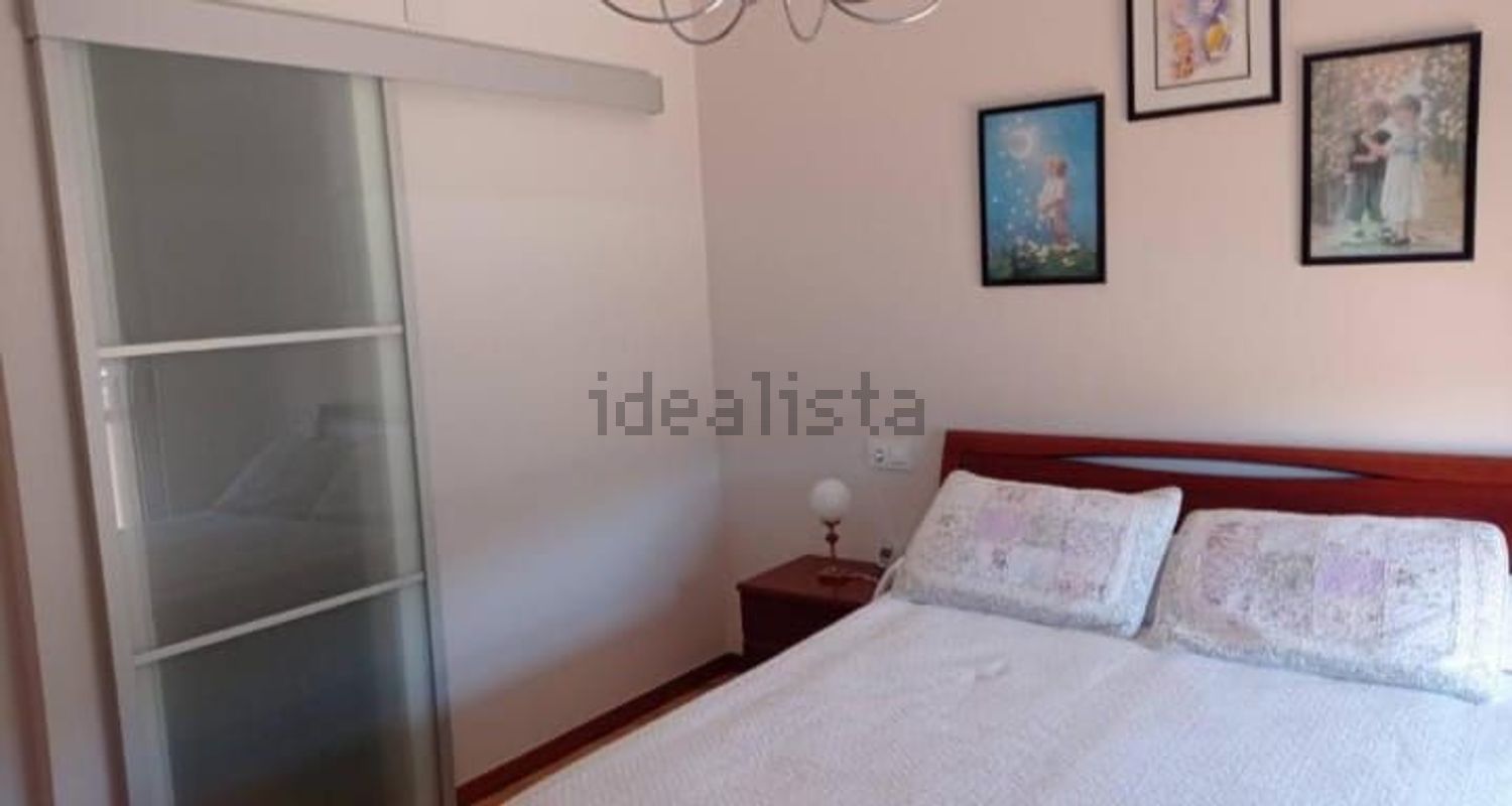 Pis de 99 m² a Finestrat