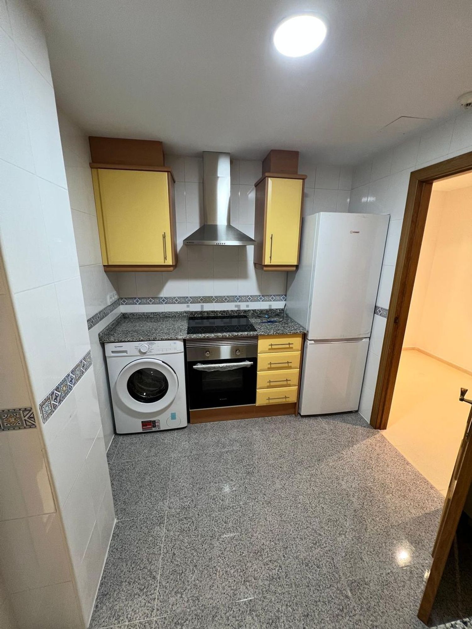 Piso de 70 m² en Godella