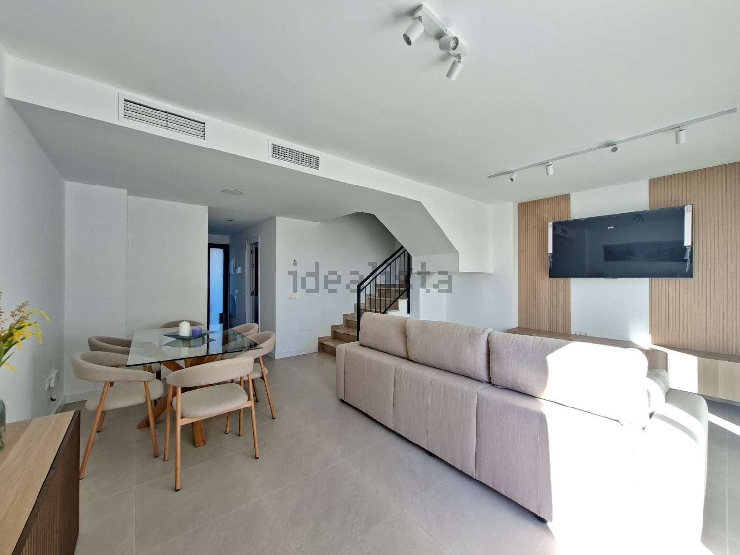 Casa de 120 m² a Vélez-Málaga