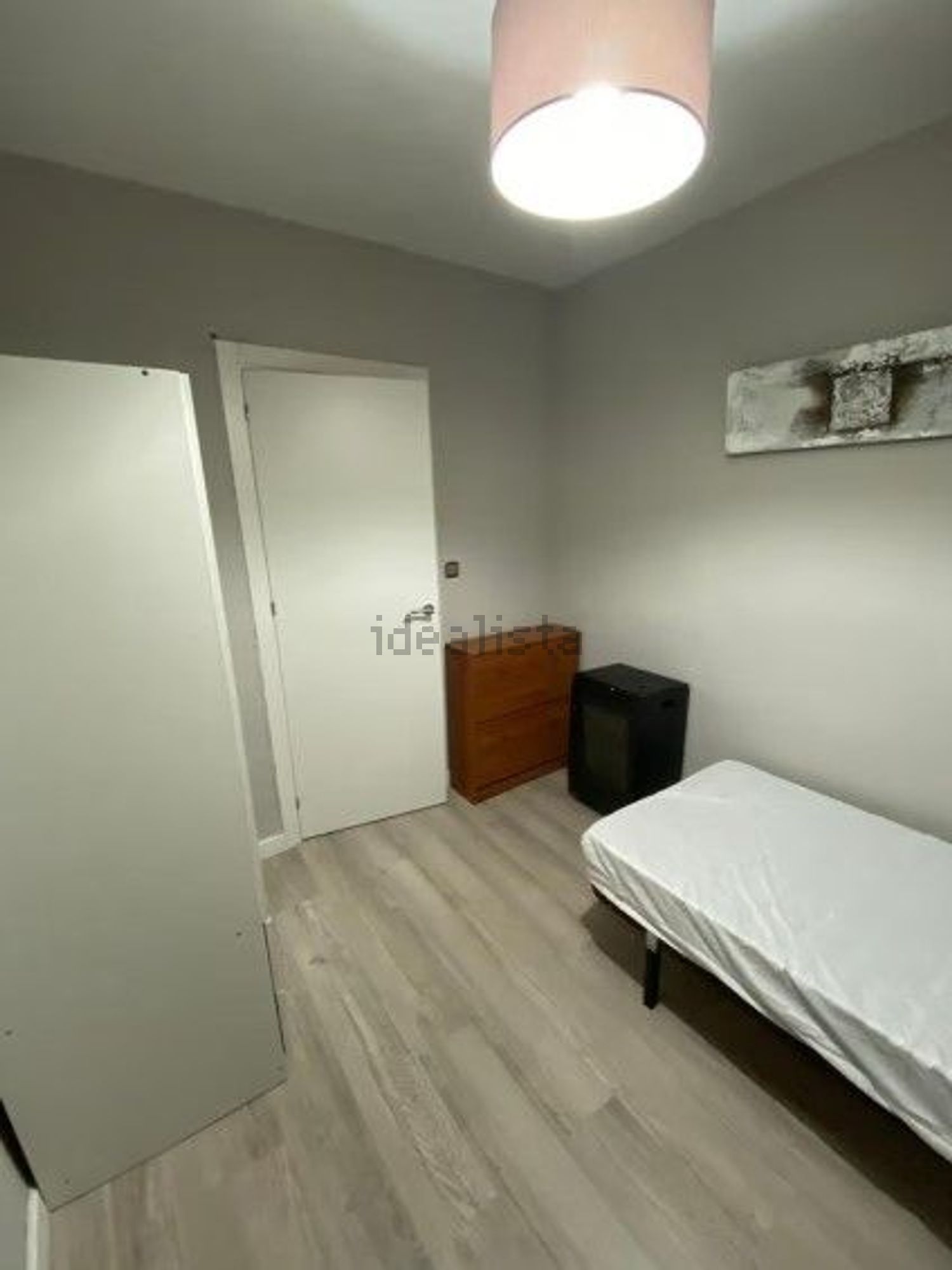Pis de 70 m² a Granada