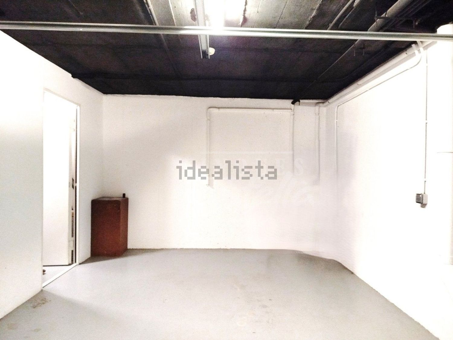 Casa de 287 m² a Mataró