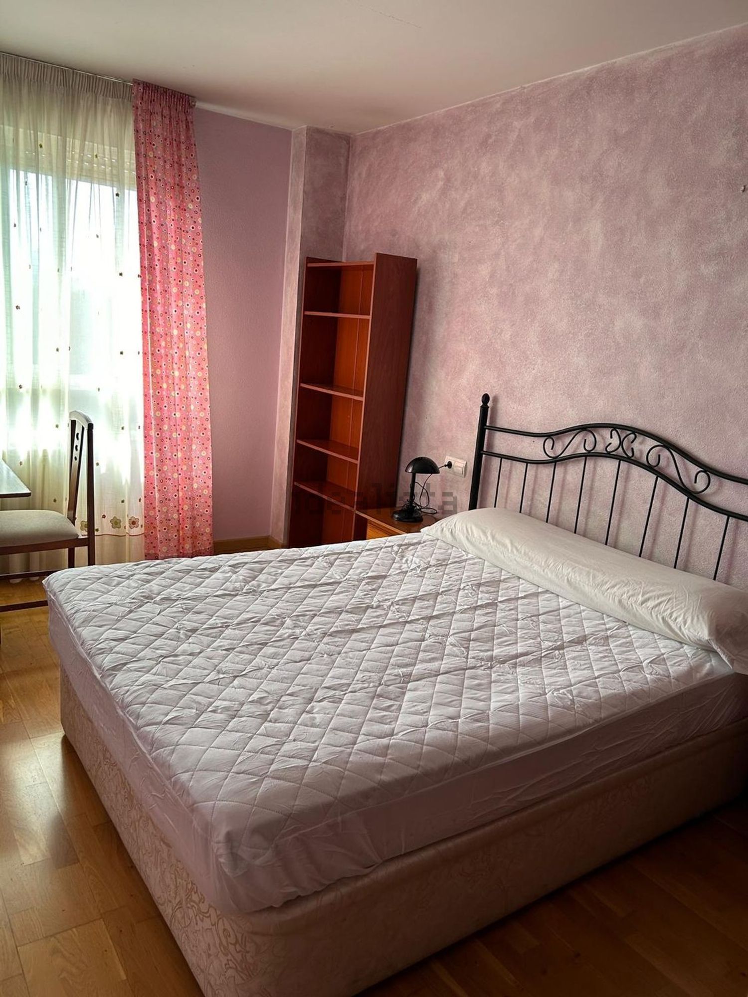 Habitación en alquiler, Ponferrada