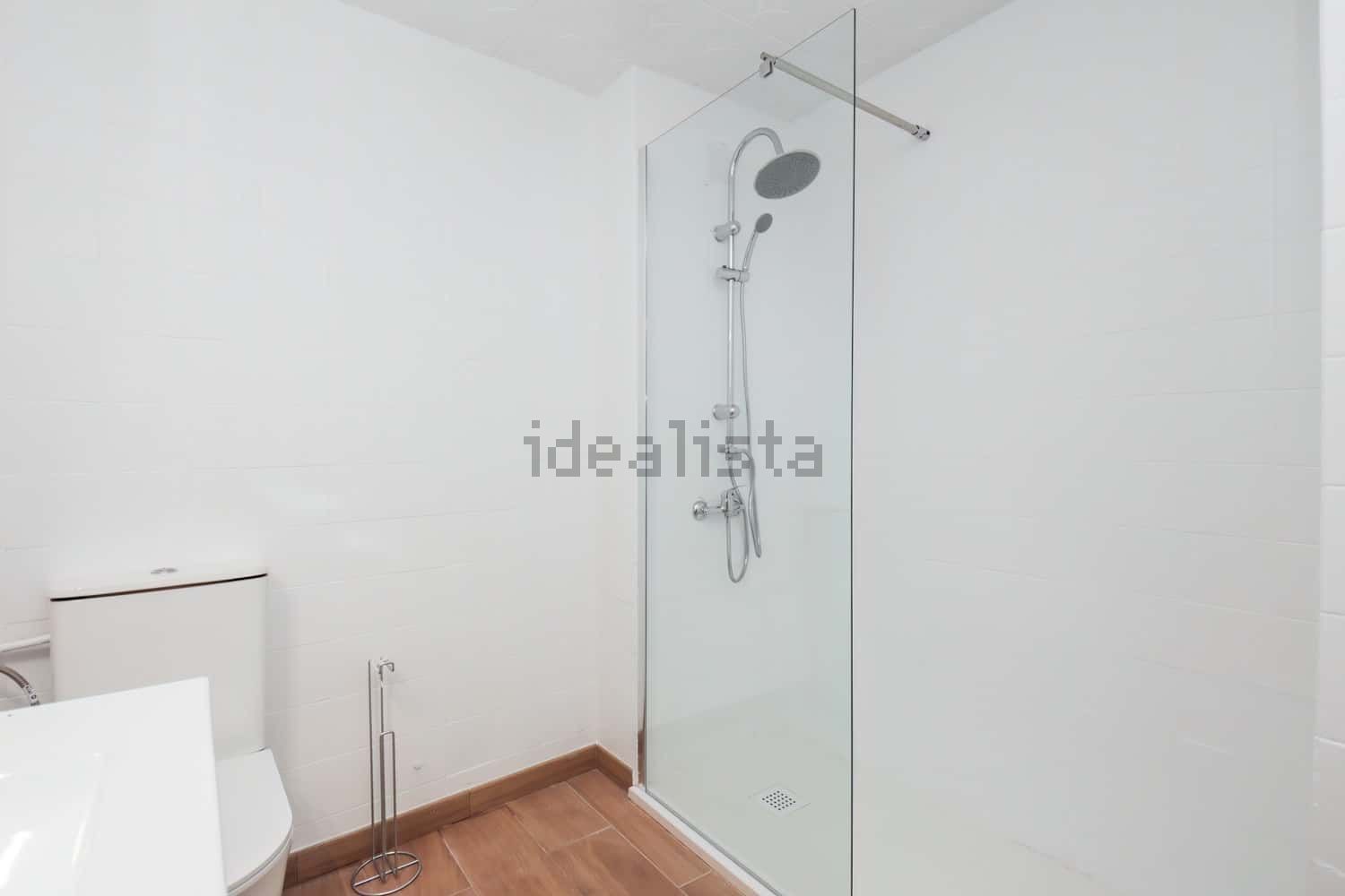 Habitació de lloguer, Reus